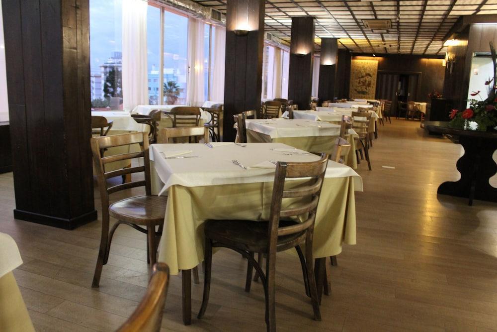 Buganvilia Studio Hotel Funchal  Buitenkant foto