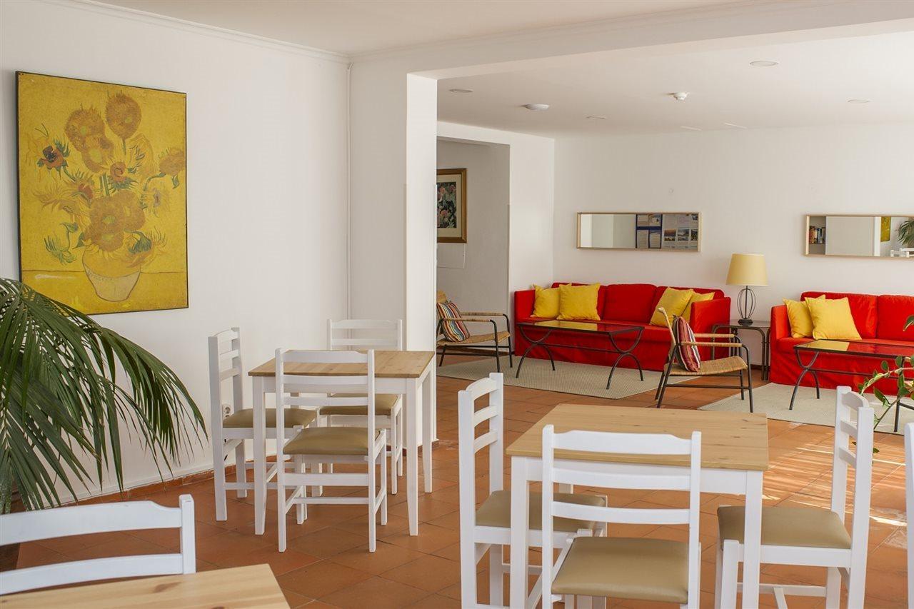 Buganvilia Studio Hotel Funchal  Buitenkant foto