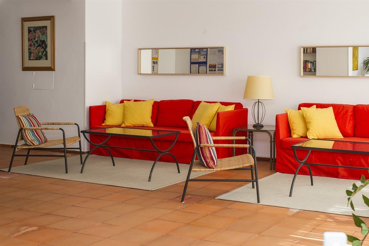 Buganvilia Studio Hotel Funchal  Buitenkant foto