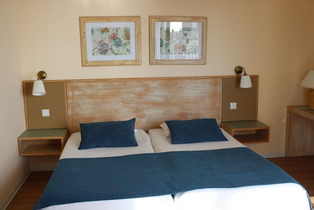 Buganvilia Studio Hotel Funchal  Buitenkant foto