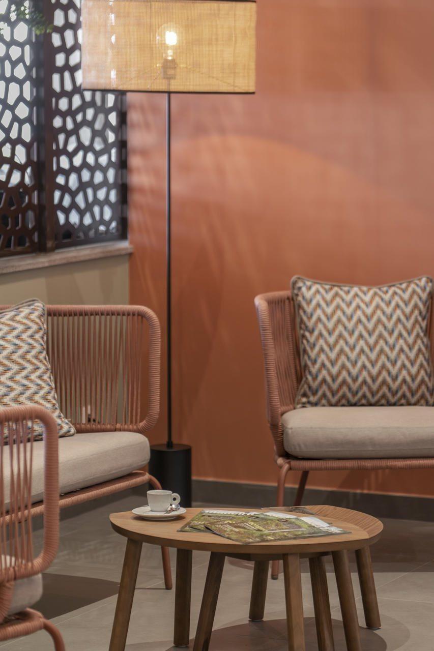 Buganvilia Studio Hotel Funchal  Buitenkant foto