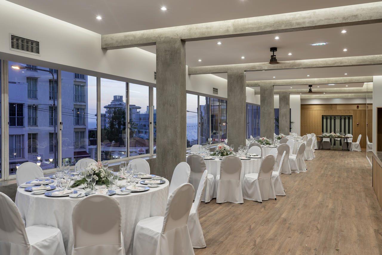 Buganvilia Studio Hotel Funchal  Buitenkant foto